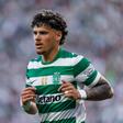 Maxi Araújo soma interessados na Europa e leão já vai pensando em alternativas. Mas até ao mercado, a lateral-esquerda do Sporting é dele - Foto: IMAGO