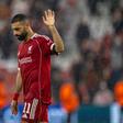 Salah - Foto: IMAGO