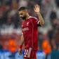 Salah - Foto: IMAGO