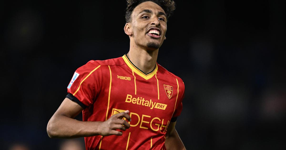 SAD do Estrela da Amadora liga a registadora por Tiago Gabriel