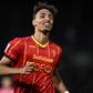 SAD do Estrela da Amadora liga a registadora por Tiago Gabriel