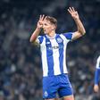 FC Porto: problema familiar pesa na decisão de Luuk de Jong