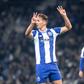 FC Porto: problema familiar pesa na decisão de Luuk de Jong