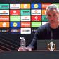 Carlos Vicens explica mudanças entre Zalazar e Pau Víctor após a expulsão