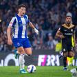 Ex-Sporting revela: «Sugeri Pietuszewski a vários clubes italianos»