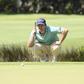 Golfe: Ricardo Gouveia arranca no top 10 do DP World Tour da Catalunha