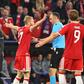 Sondagem: o PSG mereceu o apuramento para a final da Champions?