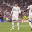 Real Madrid confirma processos disciplinares a Valverde e Tchouaméni
