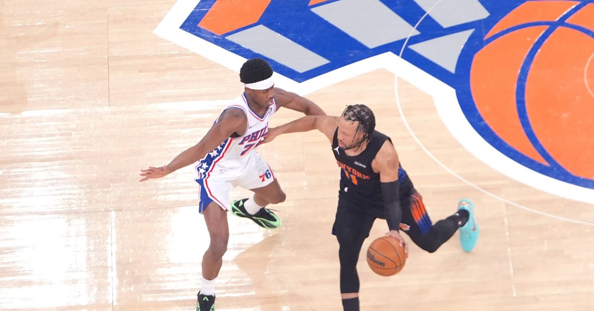 NBA: Wembanyama e Spurs respondem com vitória esmagadora
