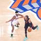 NBA: Wembanyama e Spurs respondem com vitória esmagadora
