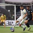 Cristiano Ronaldo alcançou os 971 golos na carreira - Foto: Al Nassr