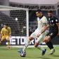 Cristiano Ronaldo alcançou os 971 golos na carreira - Foto: Al Nassr