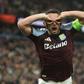 Aston Villa goleia Forest e chega à final da UEFA Europa League