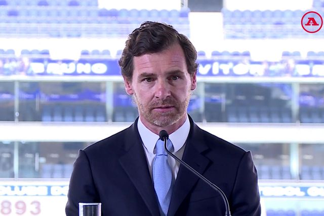 «Vítor Bruno» Há uma aceitação geral do plantel»