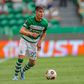 Sporting: Amorim agarra Fresneda