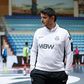 Nuno Dias procura fazer história no futsal nacional