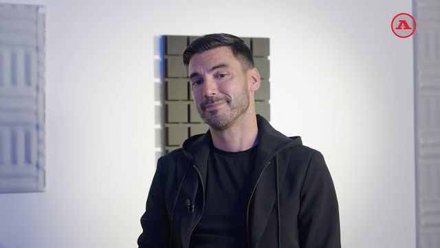 Tozé Marreco «Se o presidente me quiser sugerir a renovação, cá estaremos para conversar»