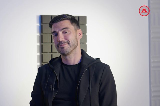 Tozé Marreco «Se o presidente me quiser sugerir a renovação, cá estaremos para conversar»