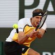 Alexander Zverev vence Casper Ruud e defronta Alcaraz na final de Roland Garros