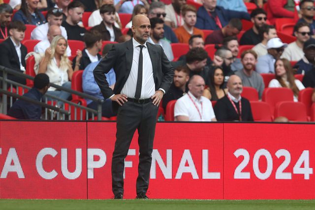 Lobotka: «Este ano teríamos feito com que o Guardiola fosse medíocre»