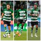 Sporting: o futuro da melhor defesa de Portugal