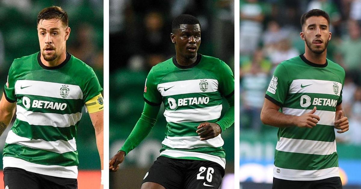 sporting-o-futuro-da-melhor-defesa-de-portugal-a-bola