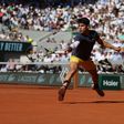 Roland Garros: Carlos Alcaraz na final após duelo épico