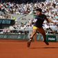 Roland Garros: Carlos Alcaraz na final após duelo épico