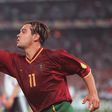 Conheça a lista de todos os jogadores que já marcaram um 'hat trick' no Euro