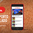 A nova app de A BOLA: acompanhe tudo sobre o Euro