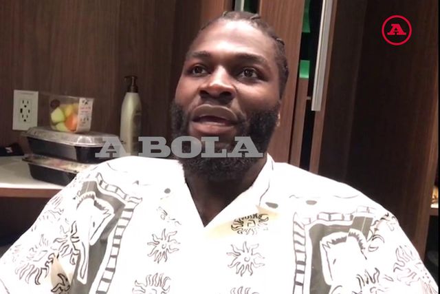 Neemias analisa jogo 1 da final e o segredo dos Celtics para a vitória