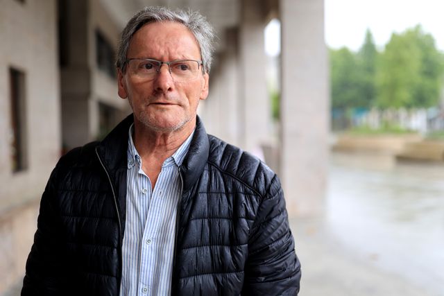 António Sousa vê qualidade em Portugal para chegar à final do Euro: «Passo a passo...»