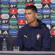 Portugal e Ronaldo confiantes para final com «a melhor seleção do mundo»