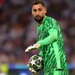 Donnarumma