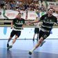 Sporting conquista a Taça de Portugal