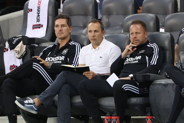 «FC Porto vai lutar pelo primeiro lugar com o Palmeiras»