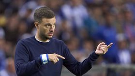 FC Porto: último teste antes do Riga e com o Mundial de Clubes no horizonte