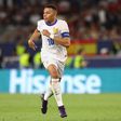 Mbappé aponta o favorito à Bola de Ouro: «Preciso de explicar?»