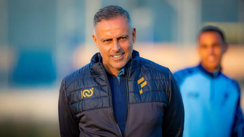 Taça Saudita: Drama português no deserto!