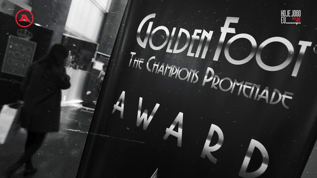 Hoje Jogo Eu: O dia em que o Paulo Jorge Santos foi ao lado de Nilton Santos no avião