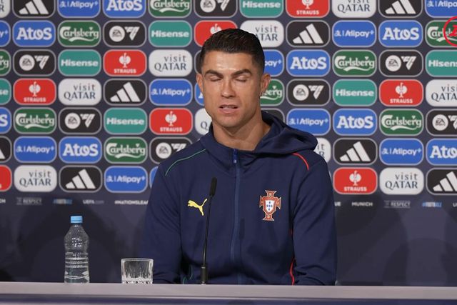 «Mundial de Clubes? Tive bastantes convites»