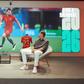 Adrien Silva, 2018: «Há muito orgulho e muitas imagens na cabeça»