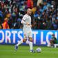 Christian Eriksen gera preocupação