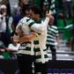 Foto: Sporting
