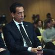 Pedro Proença, presidente da FPF, organismo empenhado em boas práticas - Foto: Miguel Nunes