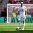 Mundial 2026: Noruega, com Aursnes e Schjelderup em campo, empata no último teste