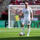 Mundial 2026: Noruega, com Aursnes e Schjelderup em campo, empata no último teste