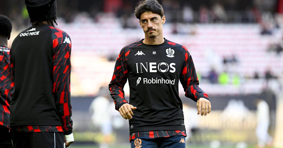 Mercado Benfica: Espanhol pensa em Tiago Gouveia