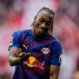 Mourinho tem de esperar: ida de Diomande para o Real Madrid adiada por motivo insólito