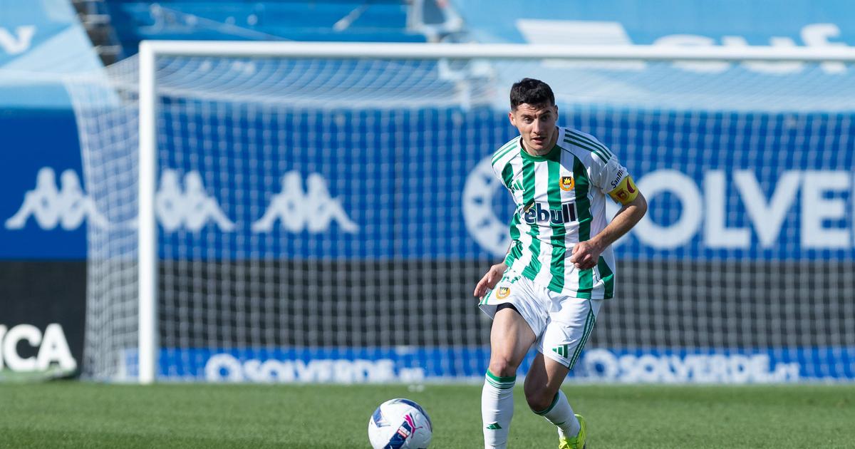 Jogador do Rio Ave distinguido na Equipa do Ano da GoalPoint